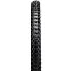 Kenda Prem DTC - Copertone Rinforzato 60 TPI Nevegal, Nero (Nero), 26X2.1