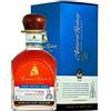 Saint Lucia Distillers ADMIRAL RODNEY HMS EOYAN OAK EXTRA OLD 70 CL IN ASTUCCIO