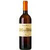 Donnafugata Ben Ryè Passito di pantelleria DOC Donnafugata