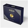 CAFFE' BARBARO Napoli Caffè Barbaro Cialde 300 Compatibili con macchine Nespresso Professional® miscela Arabica