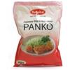 Bites of Asia Panko pangrattato per il giapponese 300g cucina Satchet