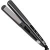 Lizze Piastra Placca per Capelli Professionale Extreme 250 Gradi