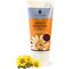 SAN PIETROLAB SAN PIETRO LAB - Gel Arnica Extra Forte Montana con Effetto Caldo Per Dolori, Contusioni e Gonfiori con Funzione Antidolorifica 100 ml