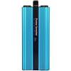MEIVIYA Inverter a onda sinusoidale pura 12V 230 Convertitore sinusoidale puro Inverter da 12V a 220 Kit di alimentazione con caricatore USB for batteria Power Bank(2500W,24V_50HZ)