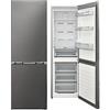 Sharp Frigorifero Combinato 331 liters Compressore Automatico