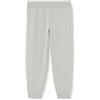 THE NORTH FACE Pantaloni da Jogging Oversize da Donna