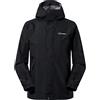 Berghaus Giacca Charn Uomo