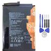 ELLENNE BATTERIA COMPATIBILE CON HUAWEI MATE 20X - HONOR NOTE 10 HB4073A5ECW 5000MAH CON KIT SMONTAGGIO INCLUSO