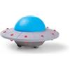 EDEN Ufo