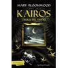 Sperling & Kupfer Kairos. L'isola del vento