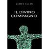 ALEMAR S.A.S. Il Divino Compagno (tradotto)