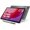 Lenovo Tab M11 TB330XU + Pen KTK G88 4GB 128GB LTE 10.95INCH 1920*1200 IPS 90Hz LUNA GREY ANDROID 13