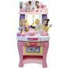 JAKKS Pacific Disney Princess - Kitchen (213524)