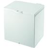 Indesit OS 2A 200 H2 Congelatore a pozzo Libera installazione 204 L E Bianco