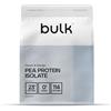 Bulk Proteine ​​Isolate di Piselli Sfuse, Pesca e Mango, 2,5 kg