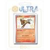 my-booster- Pokémon Company SV045-FR24-UB-112, Multicolore