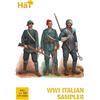 HäT Industrie 8331 - Modellino di modellino, multicolore