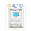 my-booster Pokémon Company SV045-FR24-UB-201, Multicolore
