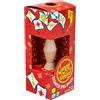 Zygomatic Asmodee Jungle Speed, Gioco di Famiglia, Gioco di Carte - versione tedesca
