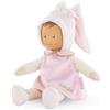 Corolle - Mon Doudou, Miss Sogni di Stelle, 9000010140, 25 cm, morbida da coccolare