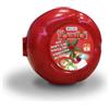 Megableu Tomato Gioco di Carte