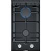 Bosch PRB3A6B70 Piano Cottura 2 Fornelli