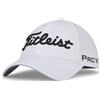 Titleist Berretto Unisex Tour Elite