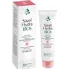 BIOGENA Srl Savel hydra bios 60ml - - 944596600