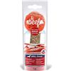 Hi Beef Snack Dog Osso di Bufalo Munchy Small 20G