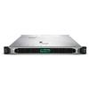 HPE ProLiant DL360 Gen10 server Rack (1U) Intel® Xeon® Silver 4210R 2,4 GHz 32 GB DDR4-SDRAM 800 W [P56956-421] SENZA SISTEMA OPERATIVO