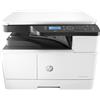 HP LaserJet Stampante multifunzione M442dn, Bianco e nero, per Aziendale, Stampa, copia, scansione [8AF71A#B19]