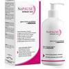 Licofarma No Pause Detergente Intimo per l'Igiene Intima Quotidiana in Menopausa - Flacone da 200 ml