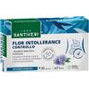 SANTIVERI Sa FLOR INTOLLERANCE CONTROL30CPS