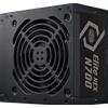 Cooler Master Alimentatore Cooler Master ELITE NEX N700 230V - 700W, Cablato, PFC attivo, 3 anni di Garanzia