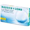 Bausch+Lomb Bausch Lomb ULTRA for Presbyopia 6 lenti