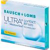Bausch+Lomb Bausch Lomb ULTRA for Presbyopia