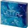 Bausch+Lomb Bausch + Lomb ULTRA One Day 90 lenti