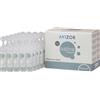Avizor Saline monodose Fiale 30 x 5ml