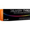 Safilens Delivery Tyro