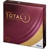 Alcon Dailies TOTAL1 90 lenti