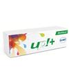 Blunet UP MULTIFOCAL