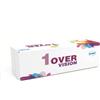Blunet 1Over Vision