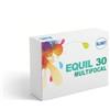Blunet Equil 30 Multifocal