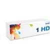 Blunet 1HD