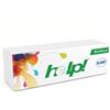 Blunet Help Multifocal