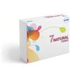 Blunet 7Natural Toric