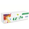 Blunet UP for astigmatism