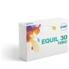 Blunet Equil 30 Toric