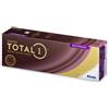 Alcon Dailies TOTAL1 Multifocal