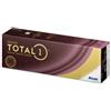 Alcon Dailies TOTAL 1